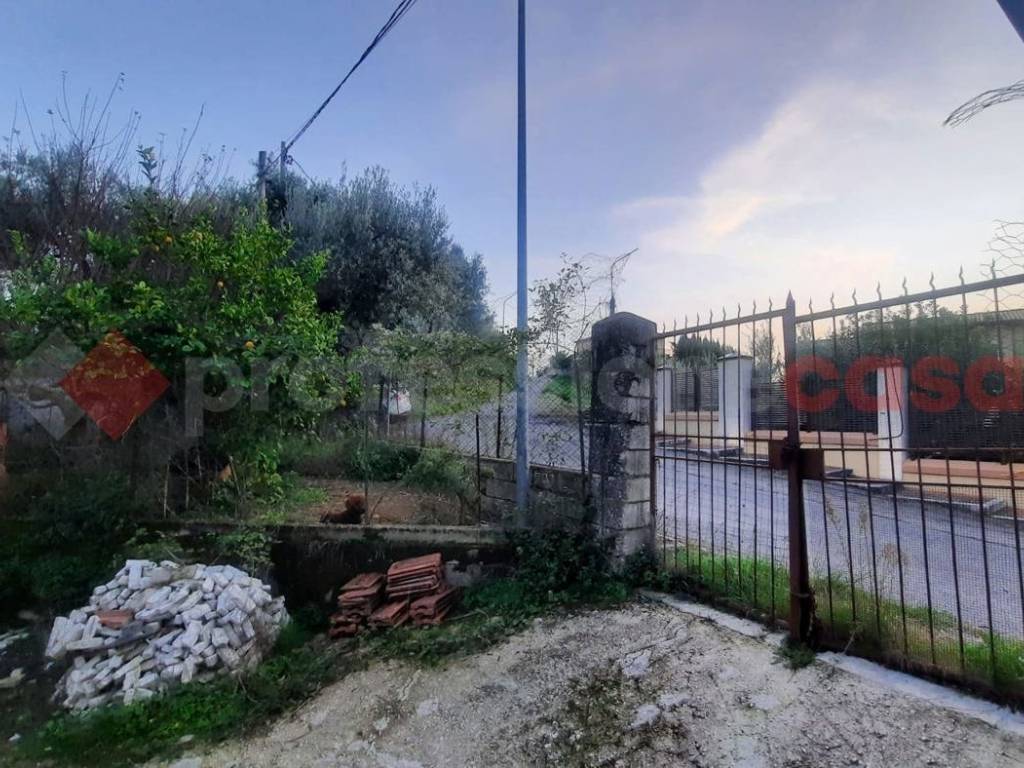 Casa indipendente a Torrice in via Tufare, 86 - Foto 3