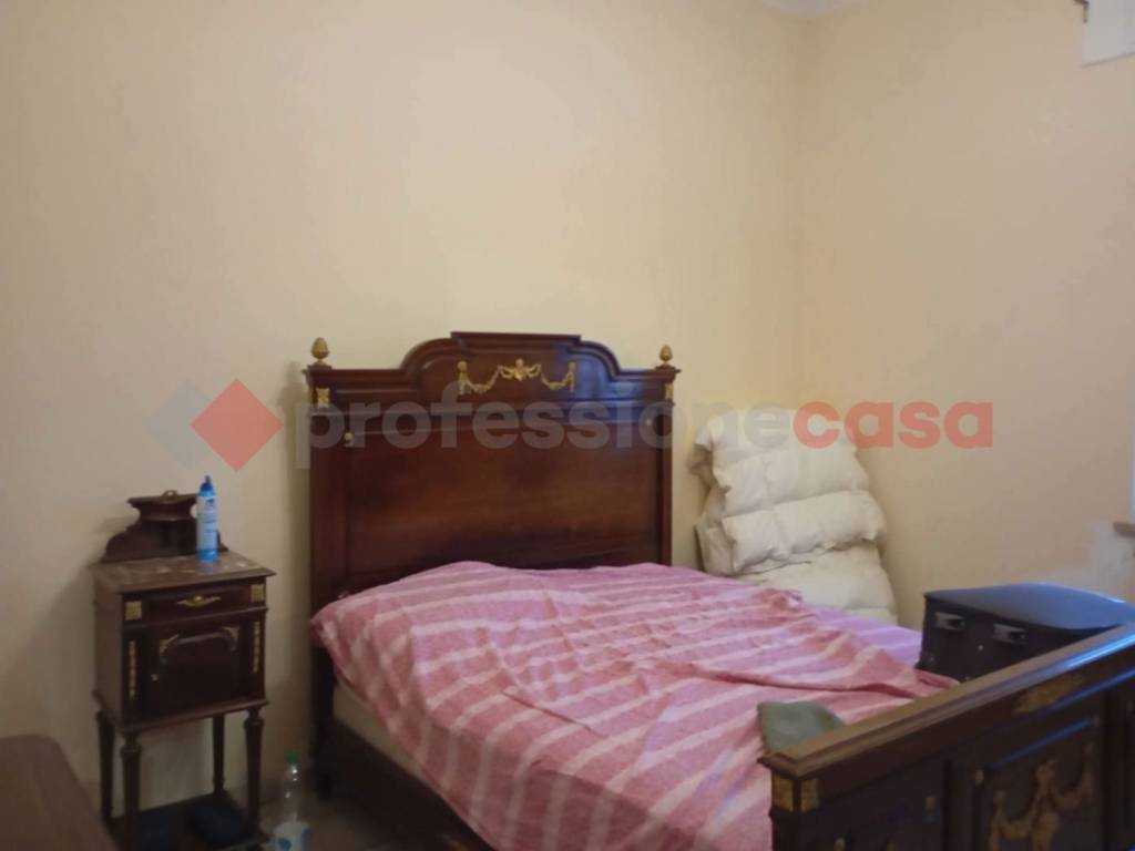 Casa indipendente a Torrice in via Tufare, 86 - Foto 5