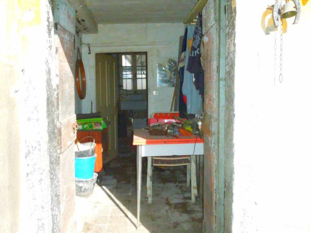 Rustico / casale a Premia in Frazione Passo, 4 - Foto 4