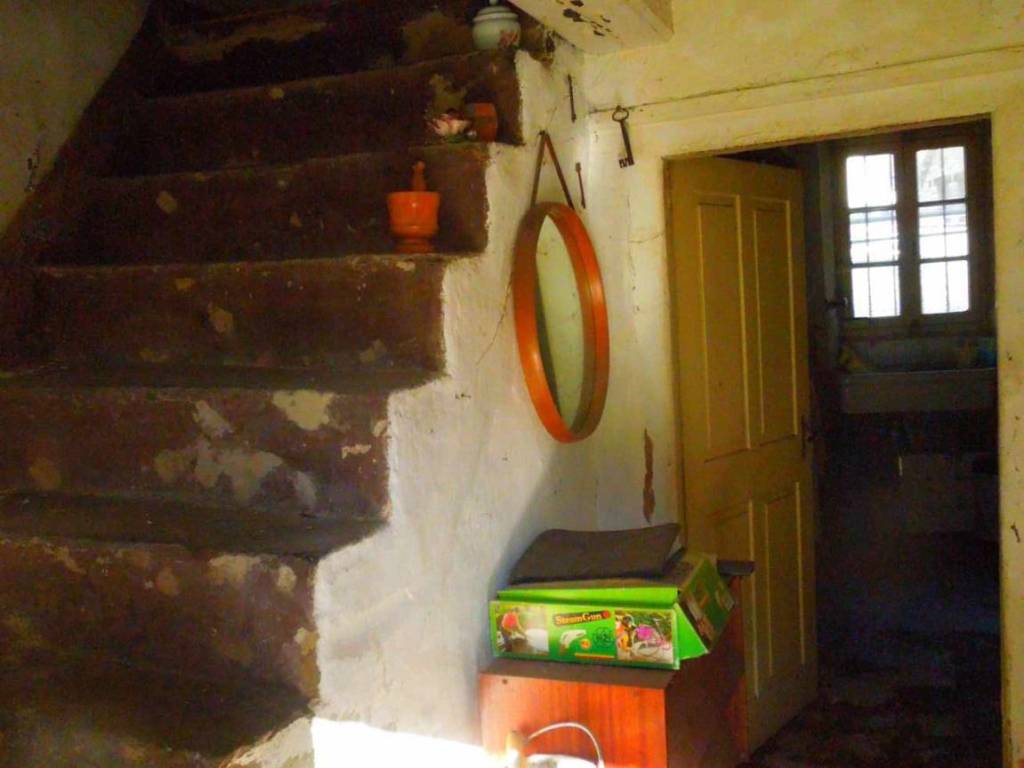 Rustico / casale a Premia in Frazione Passo, 4 - Foto 5