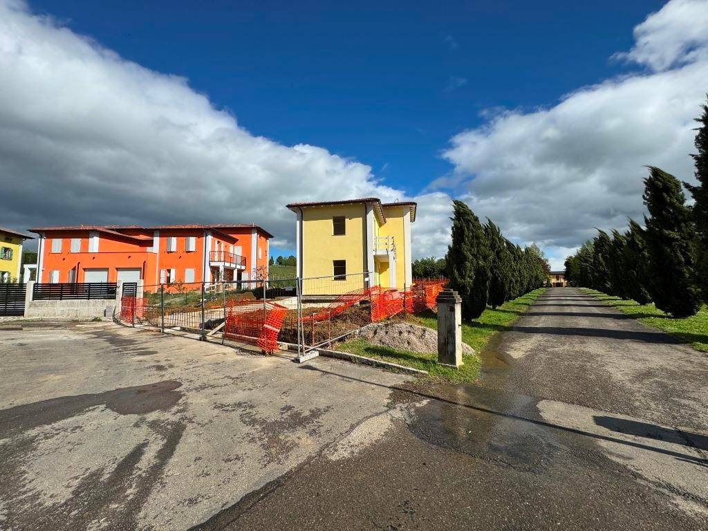 Villa a Castelvetro di modena in Via Bacuccola - Foto 4