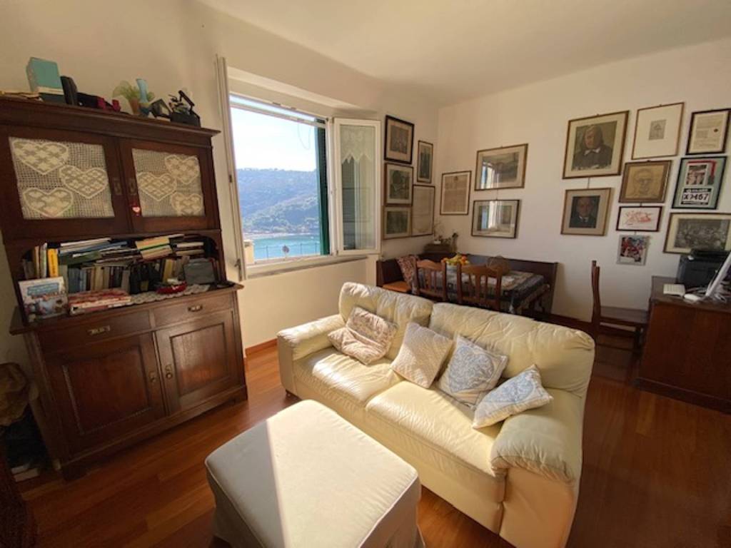 Appartamento a Portovenere in Via del Comune, 46 - Foto 3