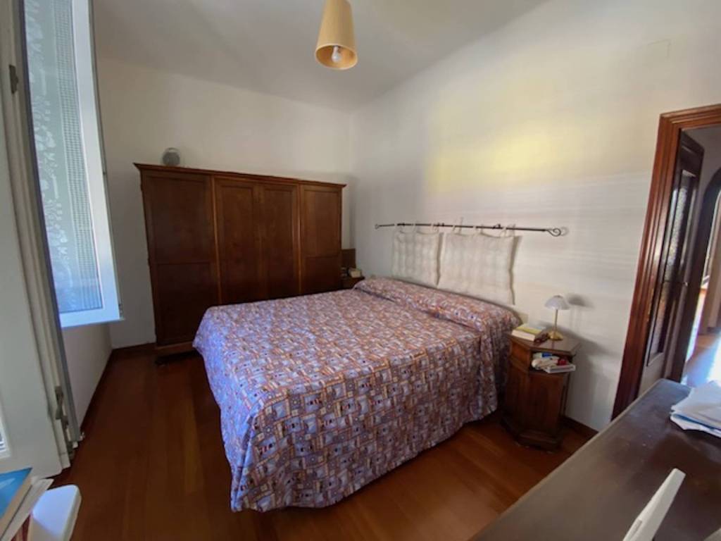 Appartamento a Portovenere in Via del Comune, 46 - Foto 5