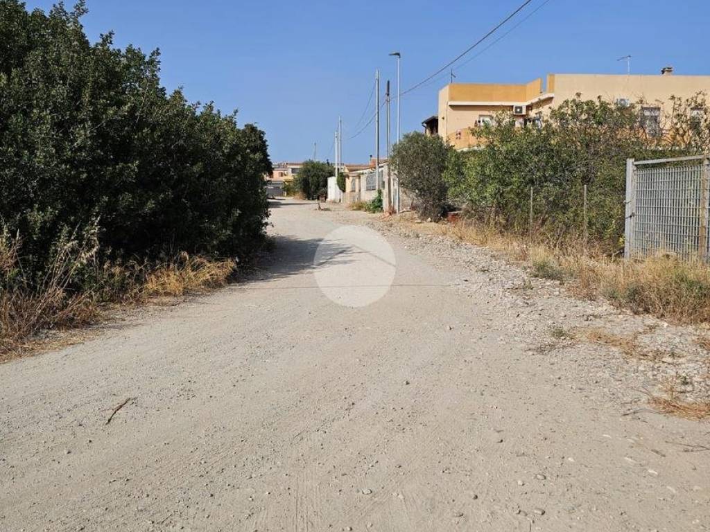Terreno a Quartucciu in Via Paolo Borsellino - Foto 3