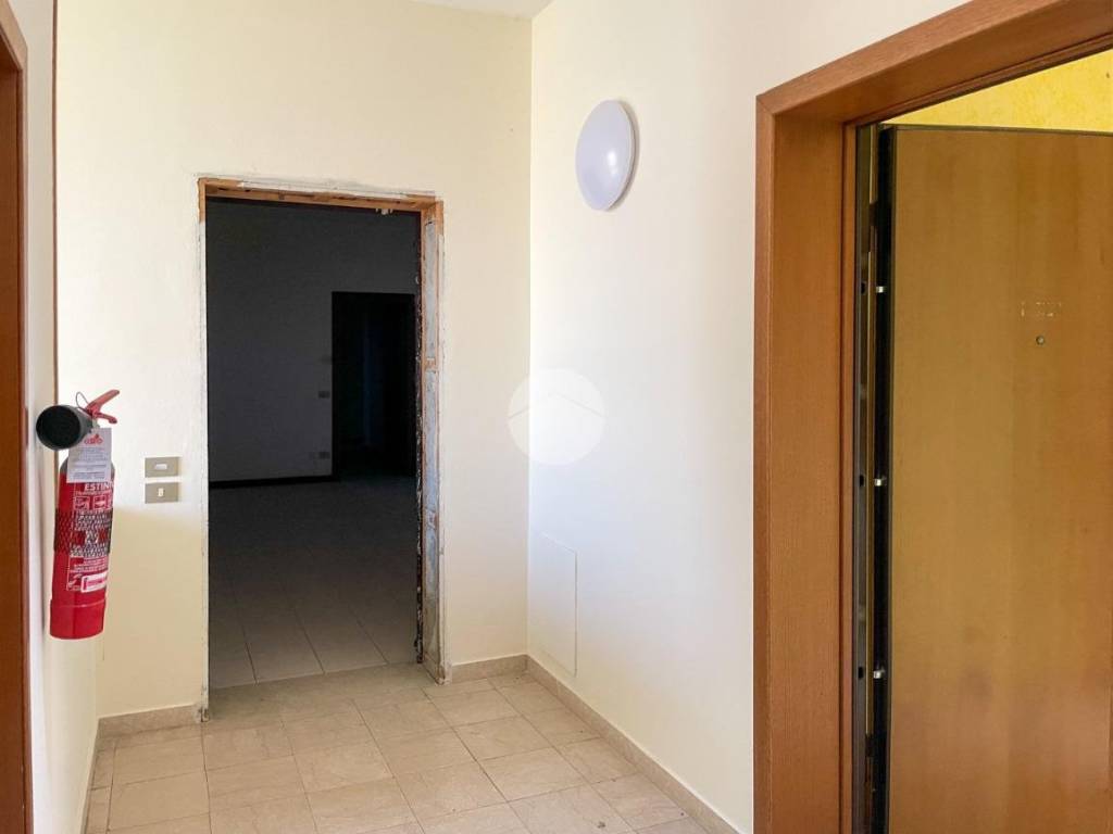 Immobile a Calcinato in Via Statale, 156 - Foto 5
