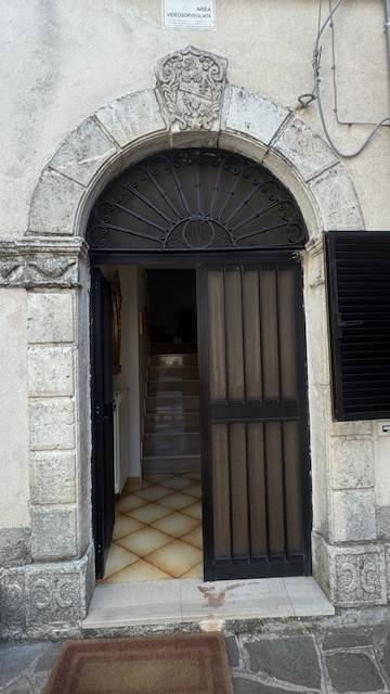 Casa indipendente a Tagliacozzo in Via Coda Bassa - Foto 3