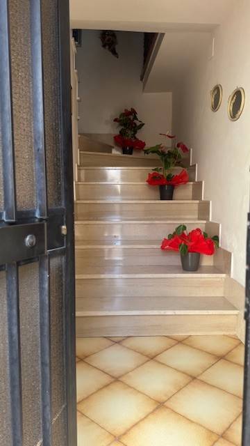 Casa indipendente a Tagliacozzo in Via Coda Bassa - Foto 4