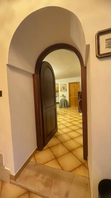 Casa indipendente a Tagliacozzo in Via Coda Bassa - Foto 5