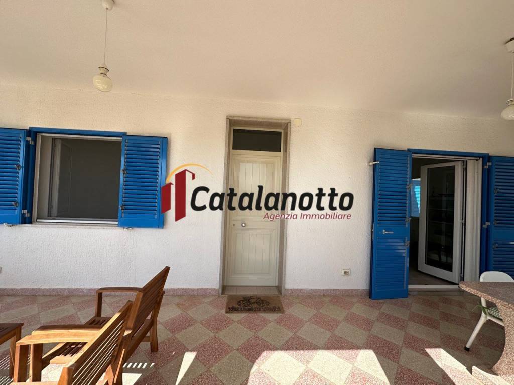 Villa a Castelvetrano in Via del Mediterraneo-Triscina, 308 - Foto 2