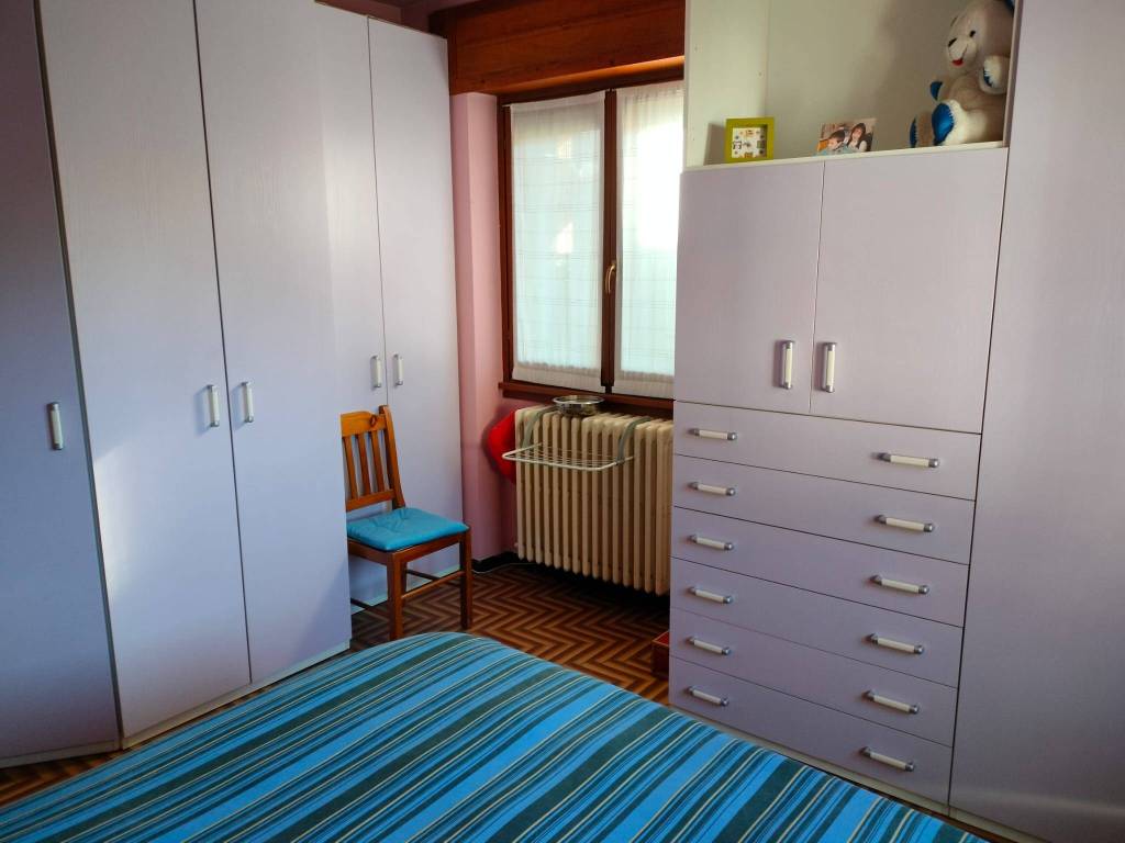 Appartamento a Aprica in Via Italia, 60 - Foto 2