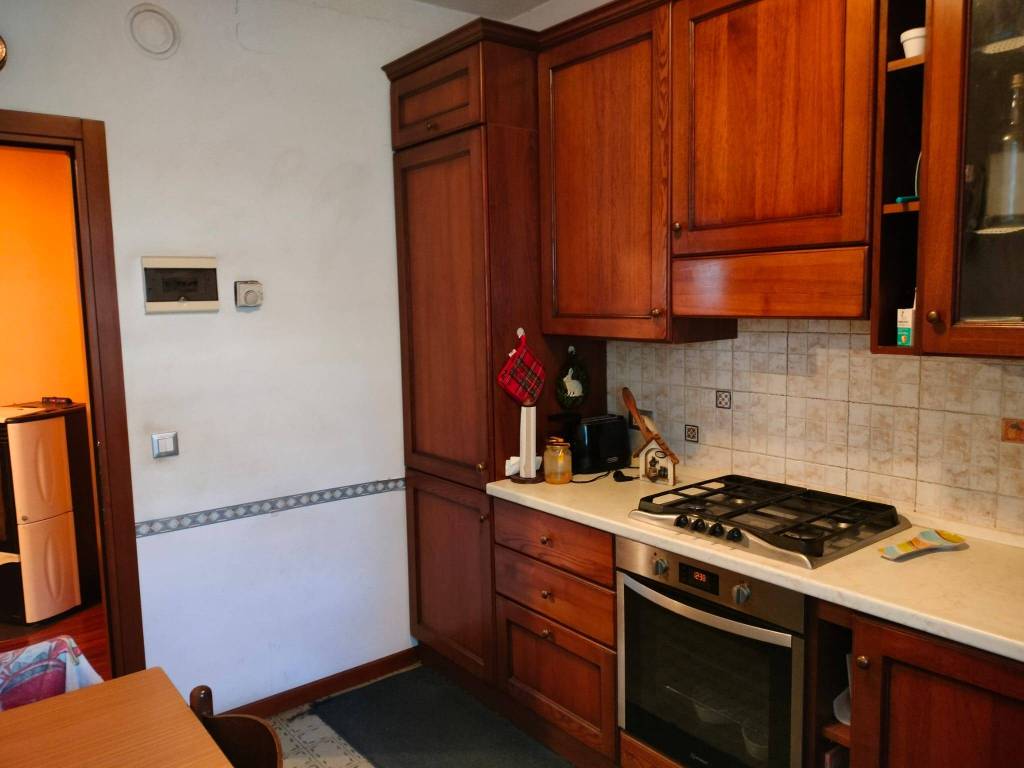 Appartamento a Aprica in Via Italia, 60 - Foto 3