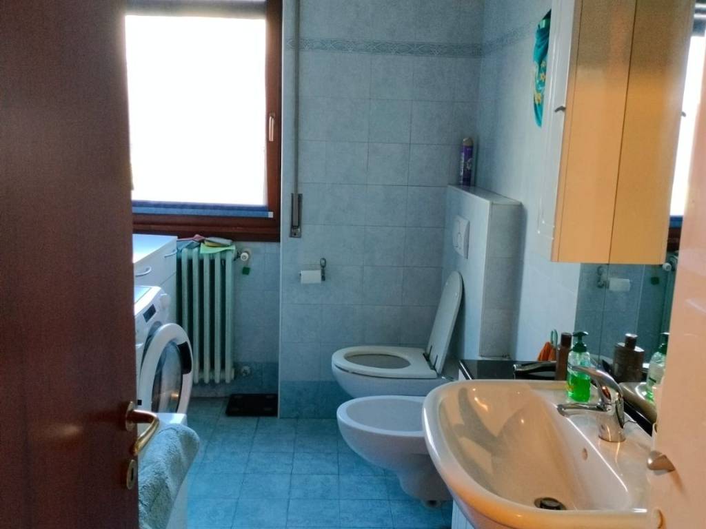 Appartamento a Aprica in Via Italia, 60 - Foto 4