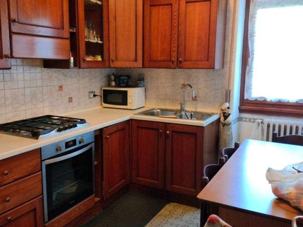 Appartamento a Aprica in Via Italia, 60 - Foto 5