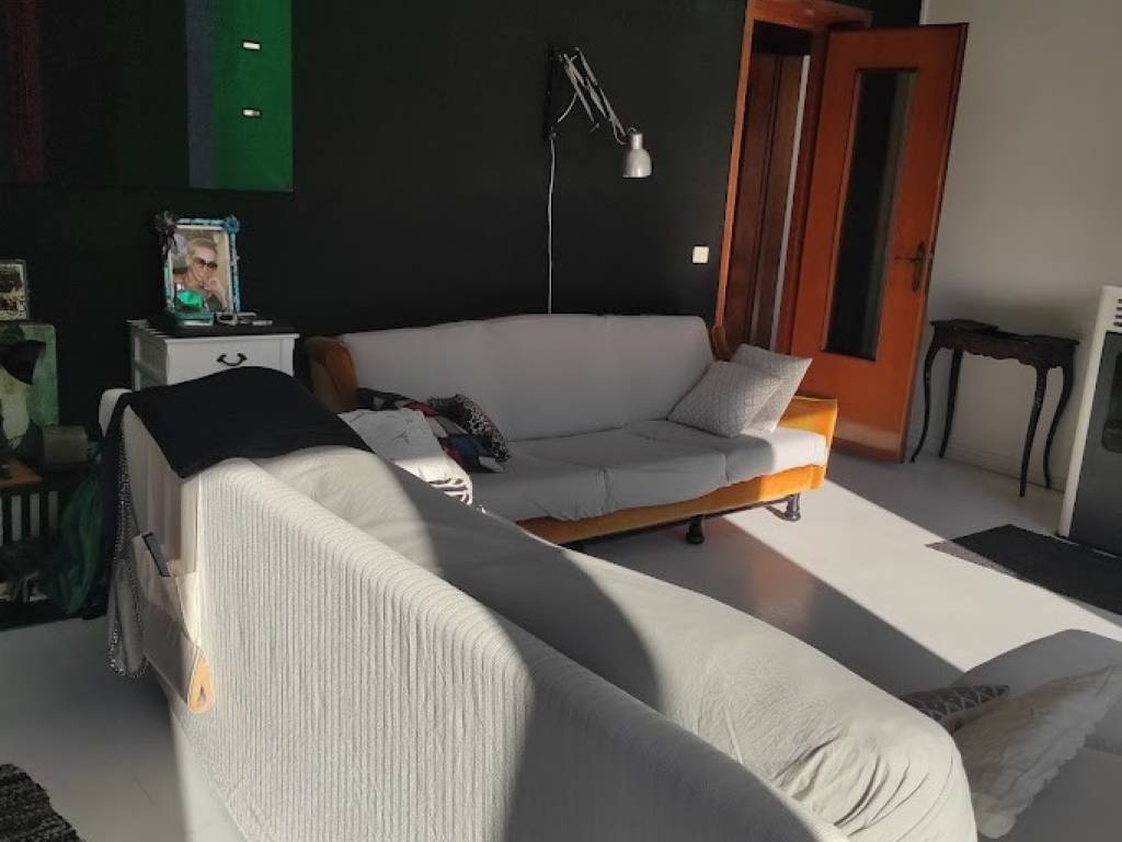 Appartamento a Viverone - Foto 2