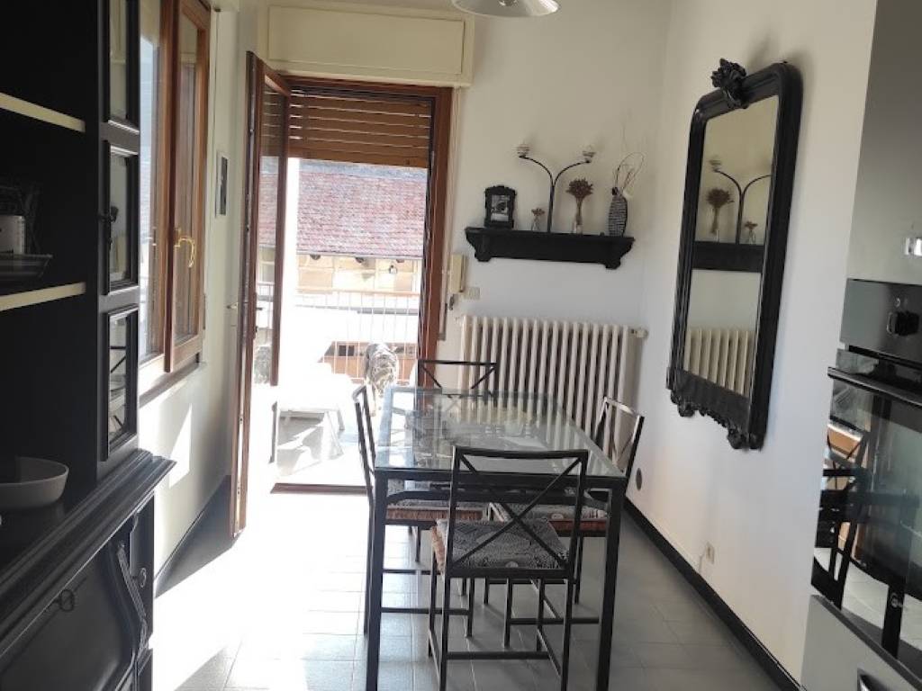 Appartamento a Viverone - Foto 3