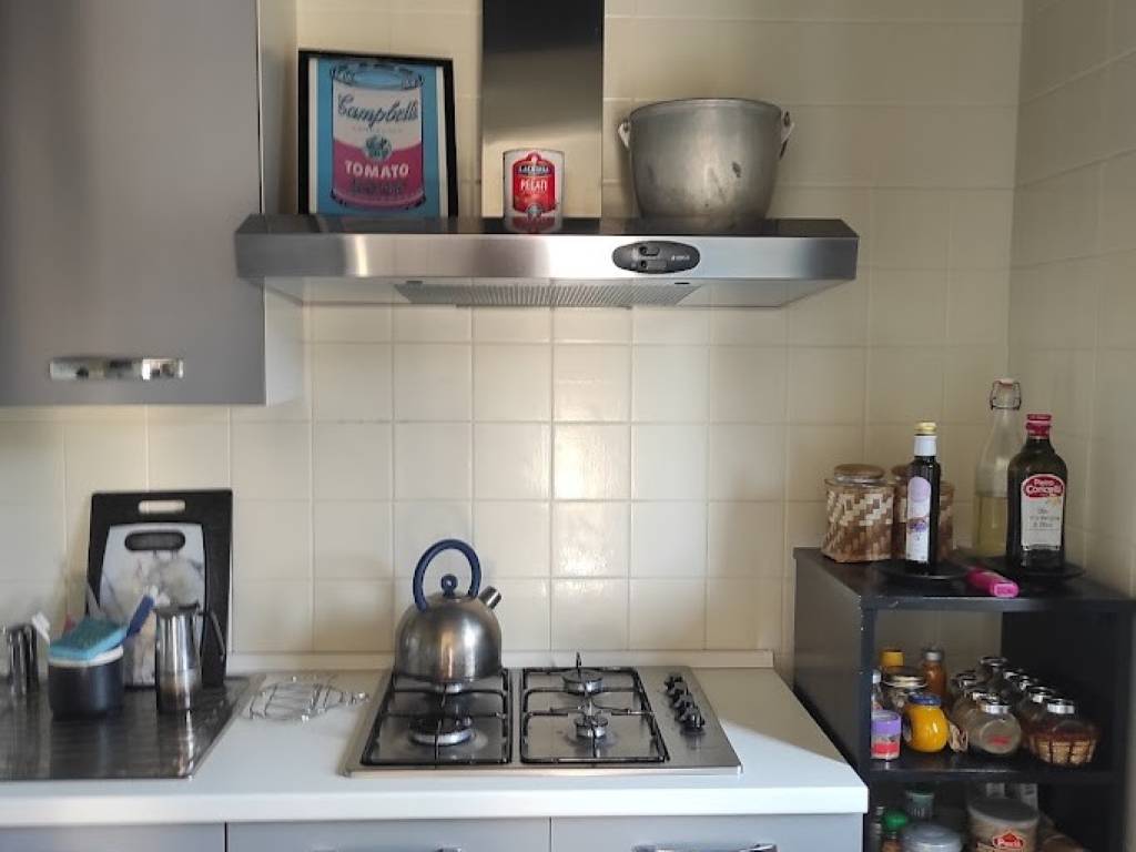 Appartamento a Viverone - Foto 4