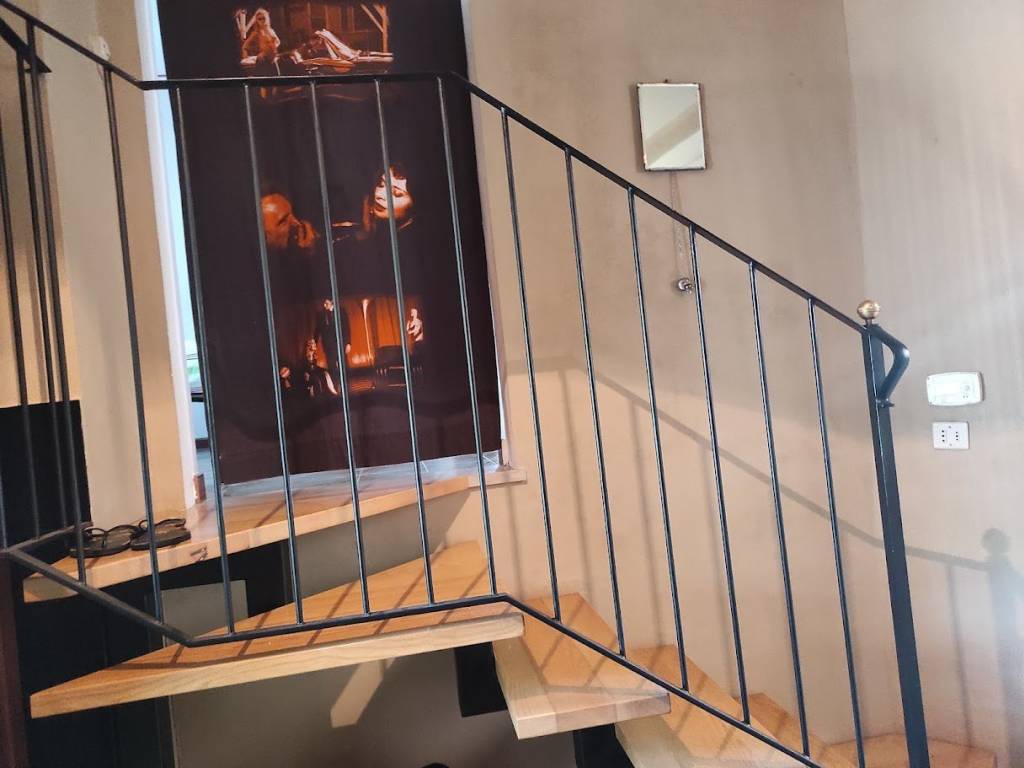 Appartamento a Viverone - Foto 5