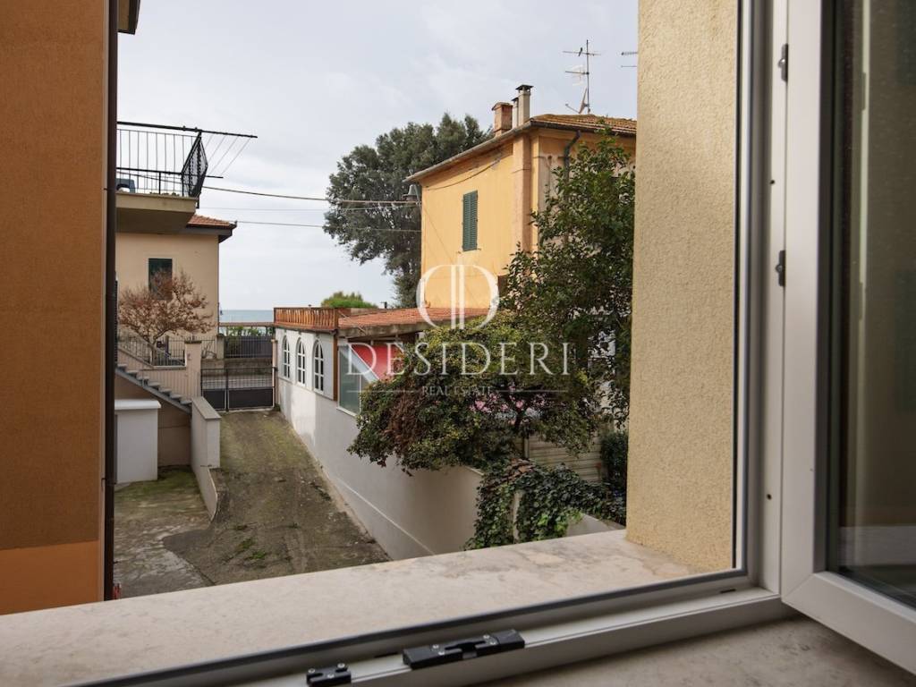 Appartamento a Castiglione della pescaia in Via Balzini ,7 - Foto 5
