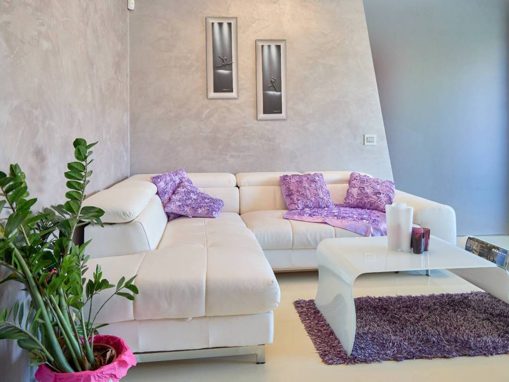 Appartamento a Tortoreto in Via Vascello, 10 - Foto 3