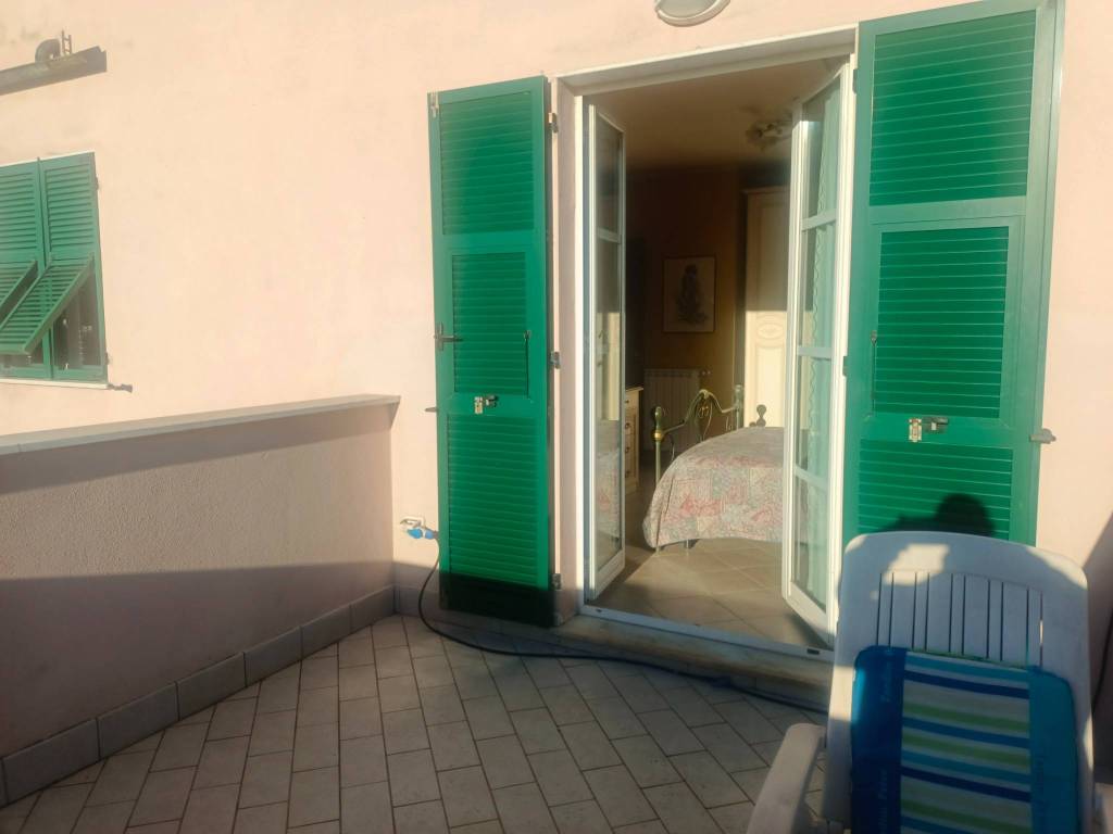 Appartamento a Celle ligure in Via Sanda, 310 - Foto 3