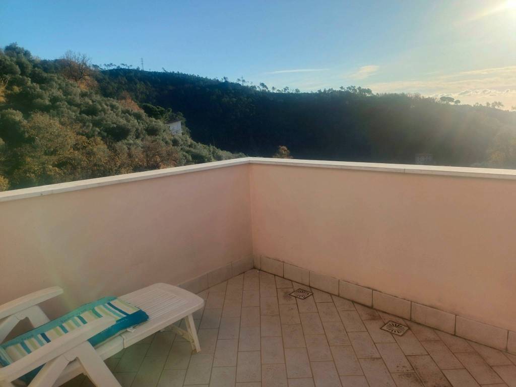 Appartamento a Celle ligure in Via Sanda, 310 - Foto 4