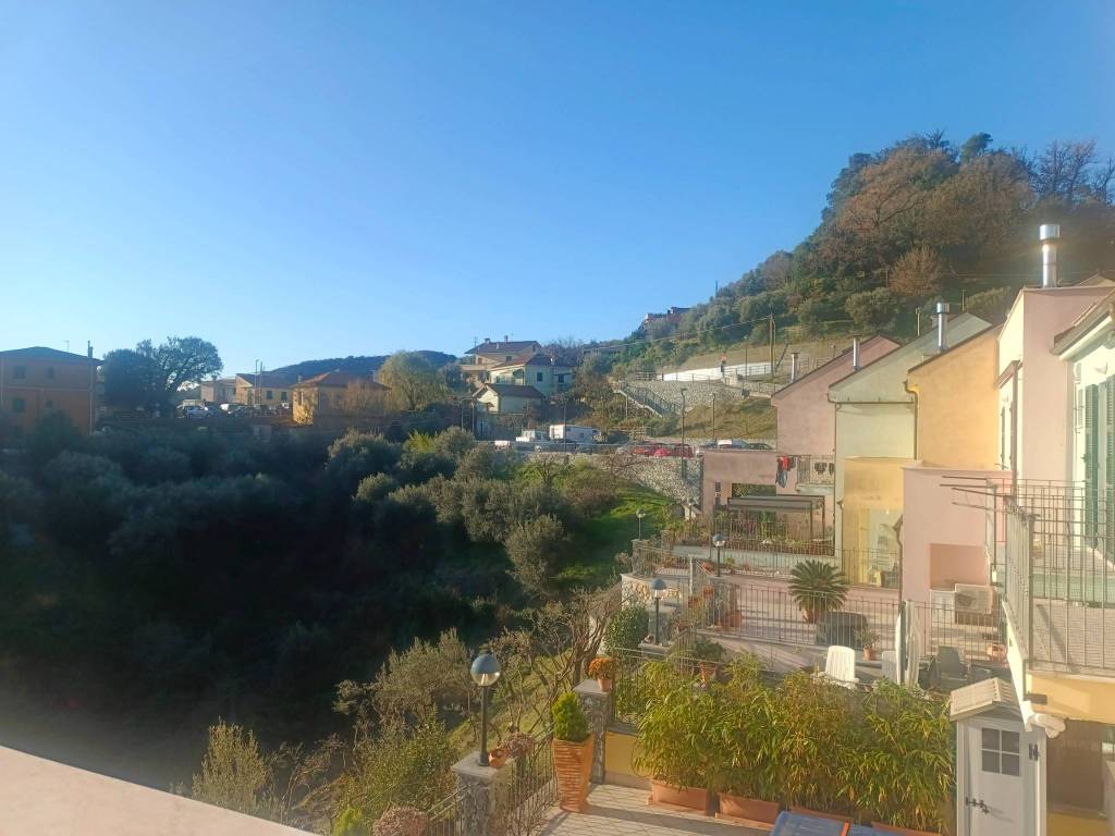 Appartamento a Celle ligure in Via Sanda, 310 - Foto 5