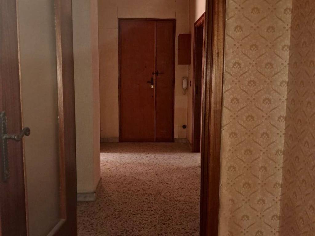 Appartamento a Galatina - Foto 3