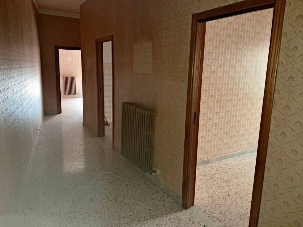 Appartamento a Galatina - Foto 4