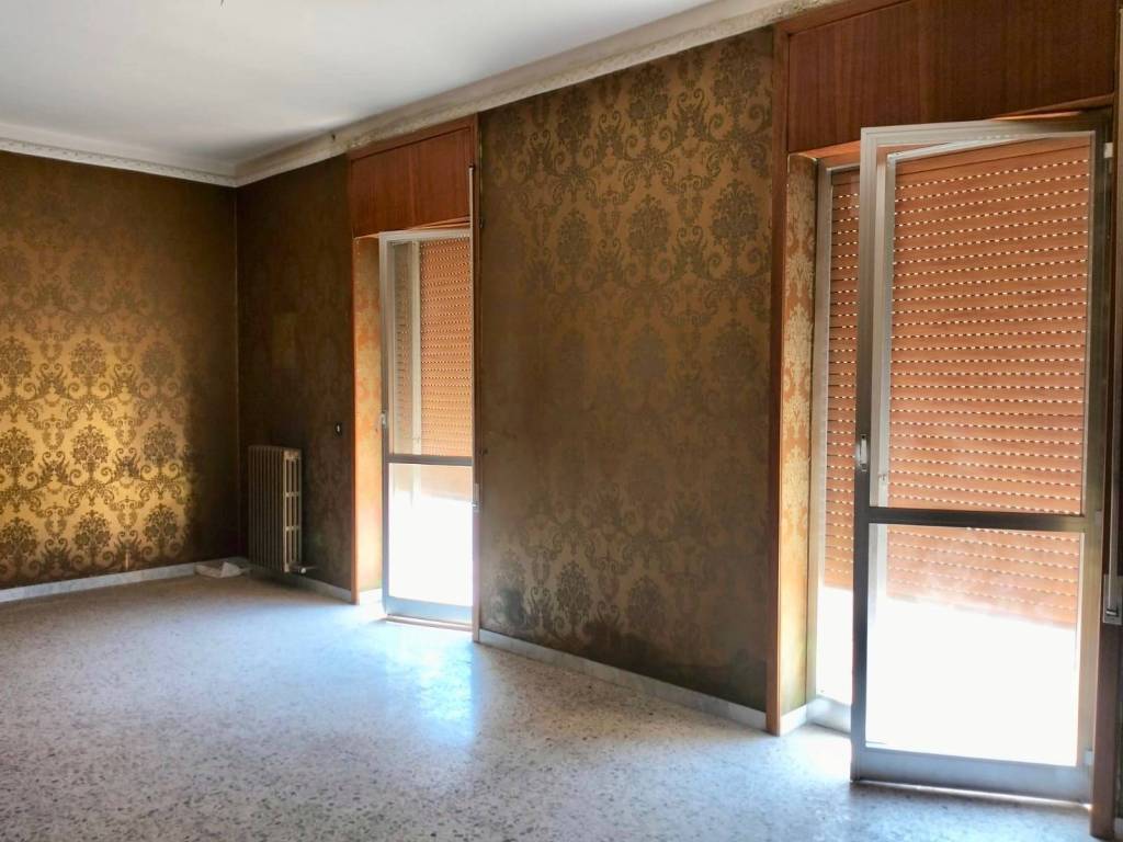 Appartamento a Galatina - Foto 5