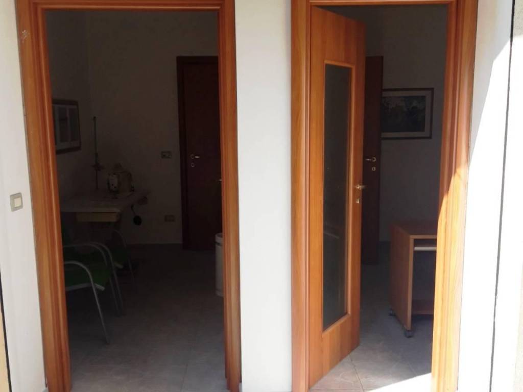 Immobile a Sassari in Via Filippo Turati - Foto 2