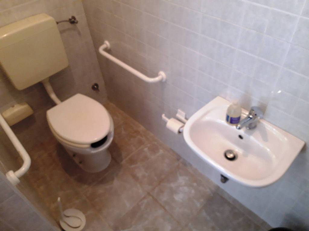 Immobile a Sassari in Via Filippo Turati - Foto 4