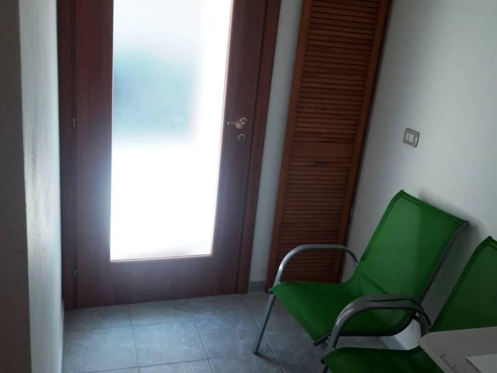 Immobile a Sassari in Via Filippo Turati - Foto 5