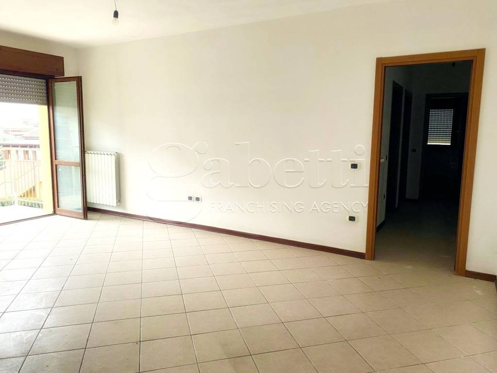 Palazzo / stabile a Occhiobello in Via Don Ettore Padovan - Foto 2