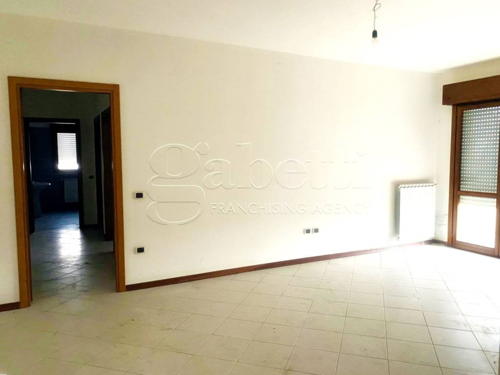 Palazzo / stabile a Occhiobello in Via Don Ettore Padovan - Foto 3
