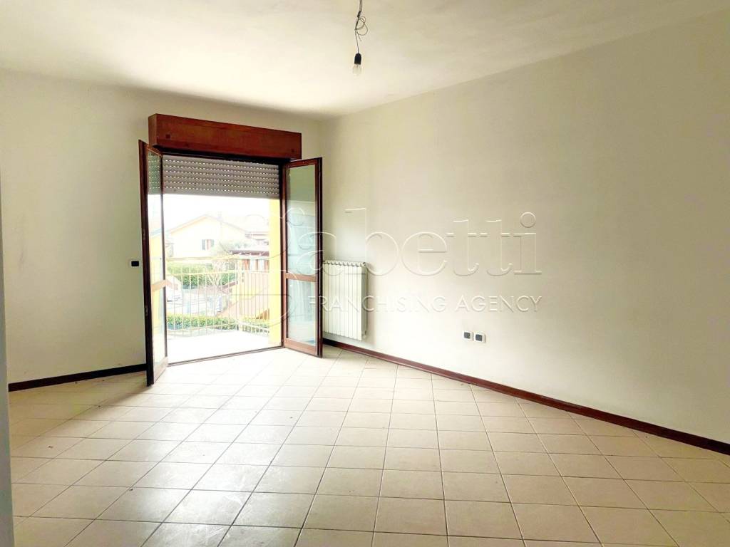 Palazzo / stabile a Occhiobello in Via Don Ettore Padovan - Foto 4