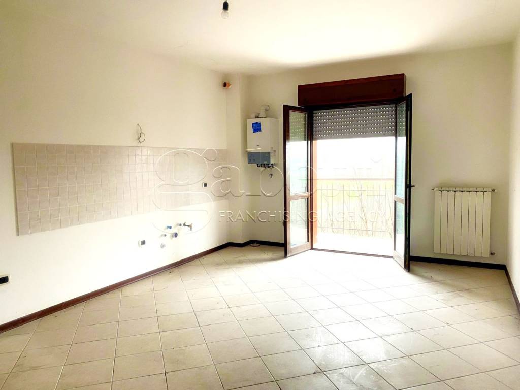 Palazzo / stabile a Occhiobello in Via Don Ettore Padovan - Foto 5