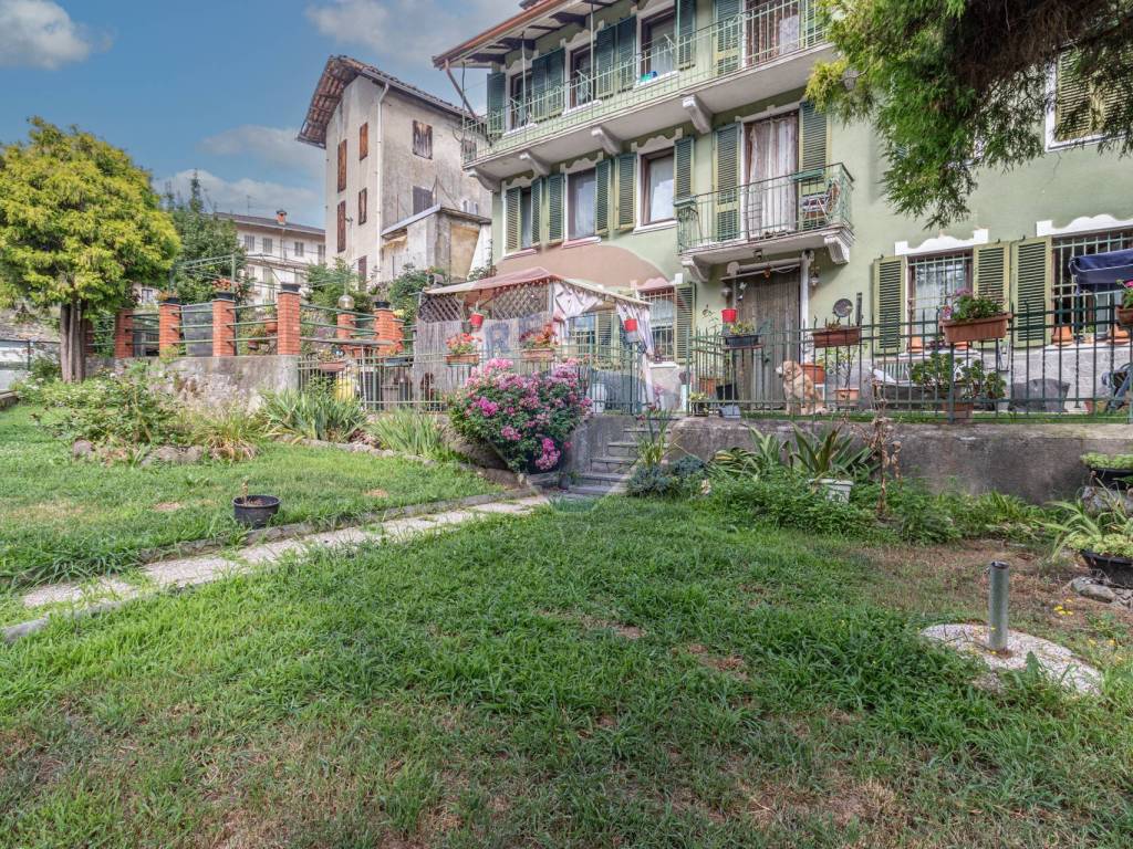 Casa indipendente a Valdilana in Frazione Premarcia, 61 - Foto 2