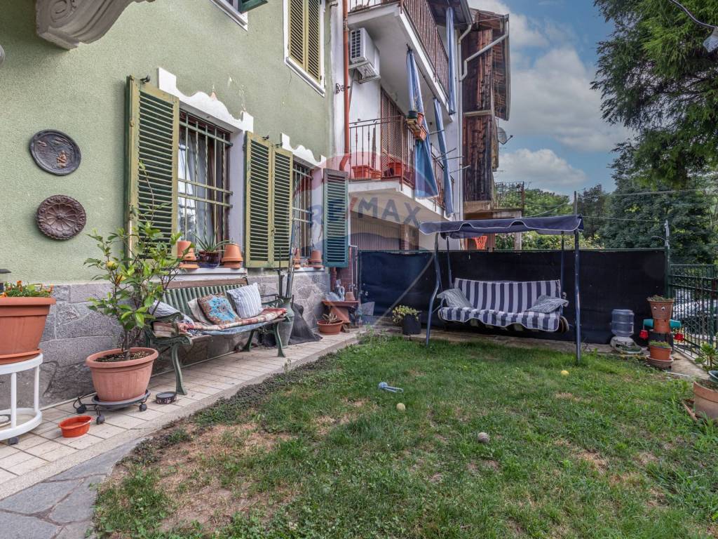 Casa indipendente a Valdilana in Frazione Premarcia, 61 - Foto 5