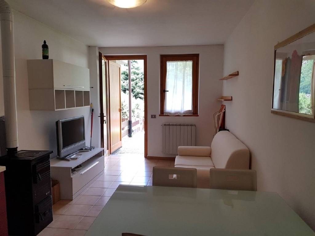 Appartamento a Caspoggio in Via Bernina, 19 - Foto 2