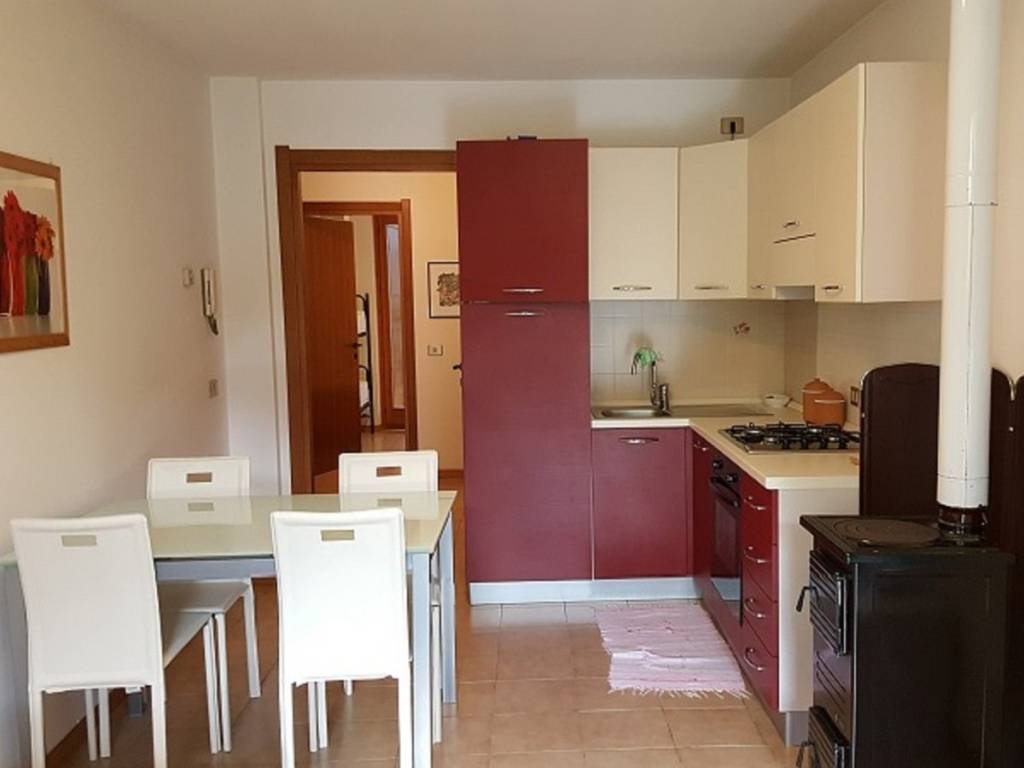 Appartamento a Caspoggio in Via Bernina, 19 - Foto 5