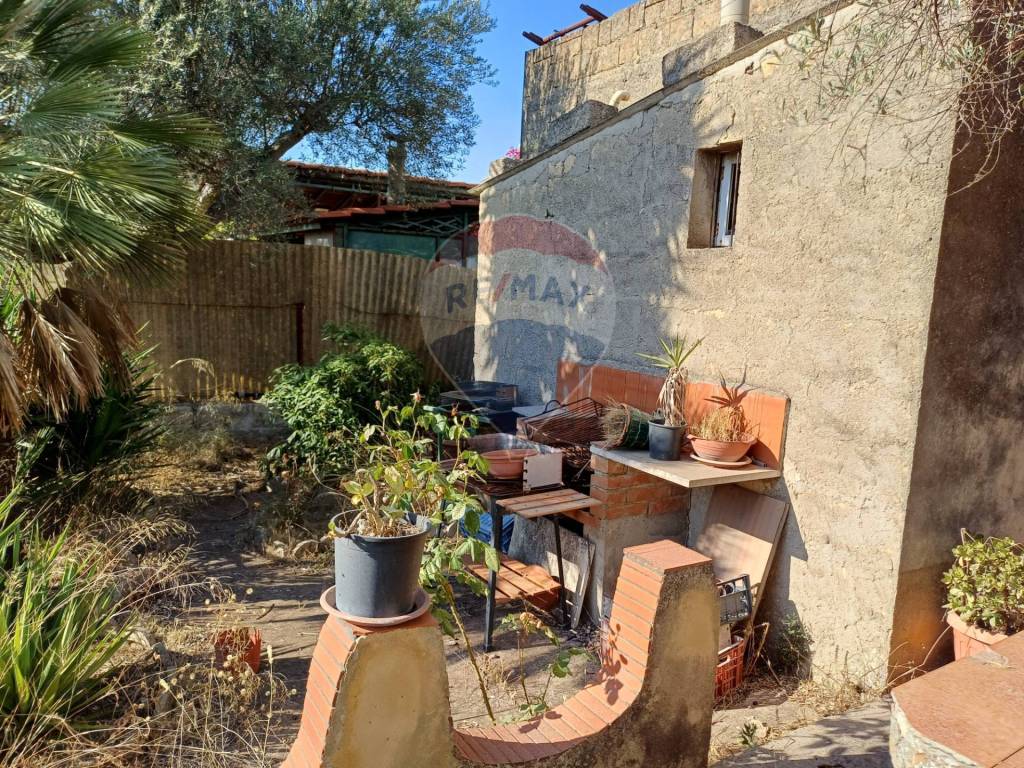 Villa a Chiaramonte gulfi in c/da Dicchiara - Foto 4