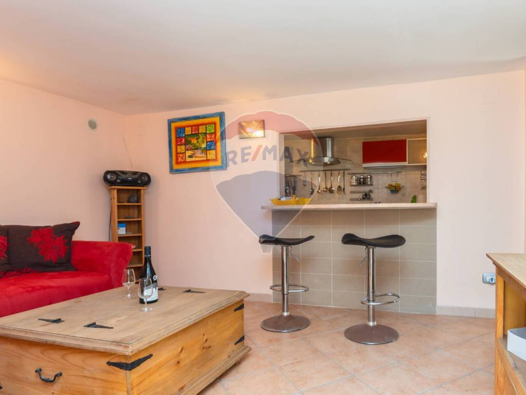 Casa indipendente a Scicli in via Ripida, 7 - Foto 4