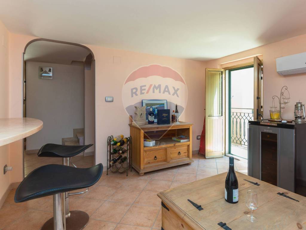 Casa indipendente a Scicli in via Ripida, 7 - Foto 5