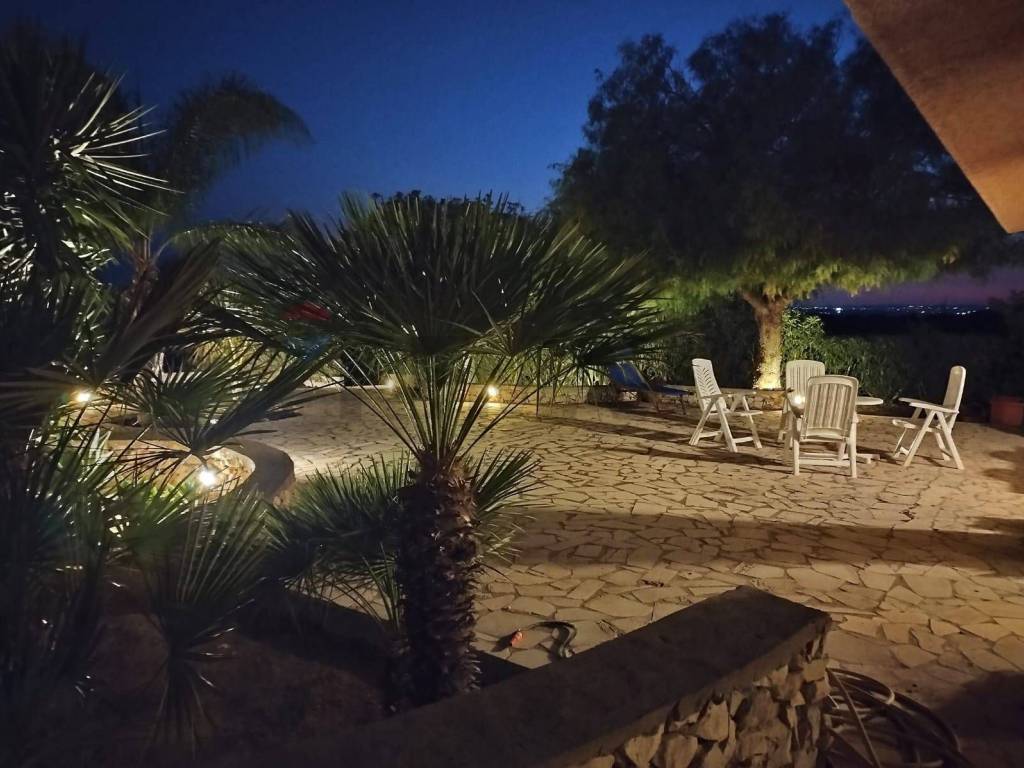 Villa a Pachino in Contrada Chiappa Granelli - Foto 3