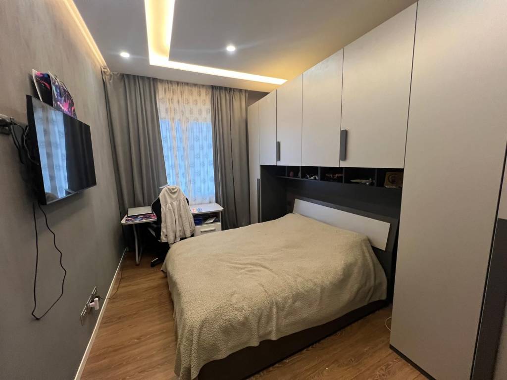 Appartamento a Salsomaggiore terme in Via Montello, 8 - Foto 5