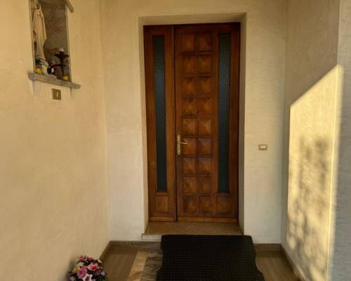 Villa a Asolo in Via Schiavonesca Marosticana, 1 - Foto 5