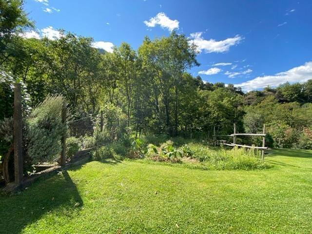 Appartamento a Chiavenna - Foto 5