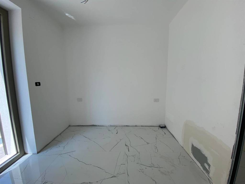 Appartamento a Riccione in via dei Mille - Foto 2