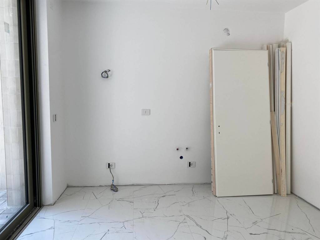 Appartamento a Riccione in via dei Mille - Foto 3