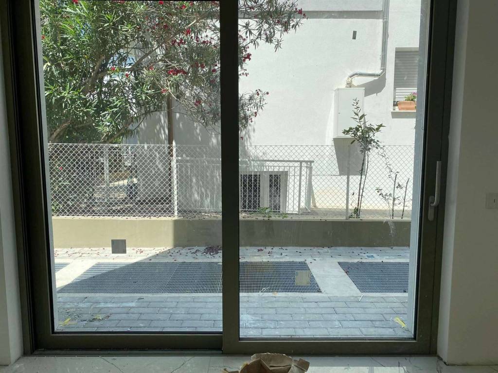 Appartamento a Riccione in via dei Mille - Foto 4